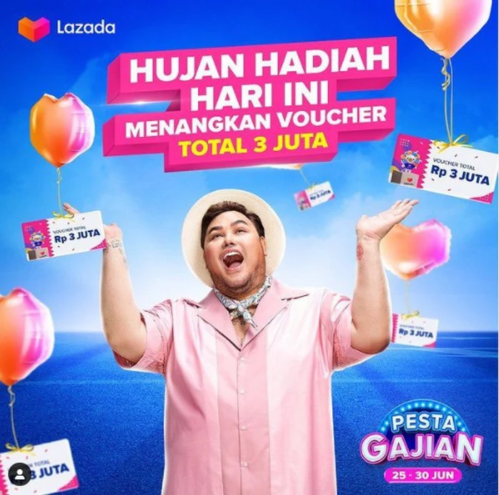 KEPALASLOT ❤️ Situs Permainan Rekomendasi Pasti Bayar